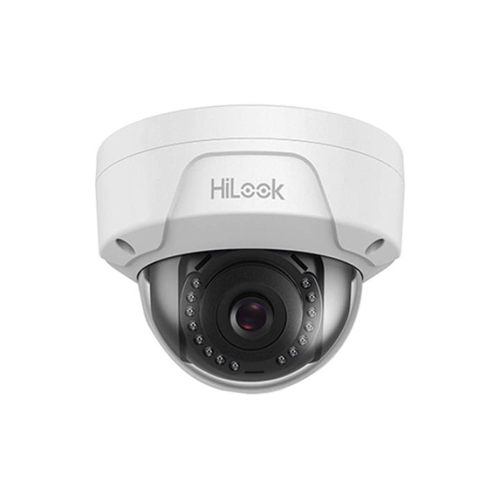 دوربین مداربسته هایلوک تحت شبکه دام پنج مگاپیکسل IPC-D150H